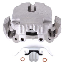 Load image into Gallery viewer, Power Stop 2006 BMW 330i Front Left Autospecialty Caliper w/Bracket