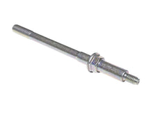 Load image into Gallery viewer, Skunk2 OEM K Series Valve Cover Bolt