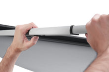 Load image into Gallery viewer, Thule Outland Awning 7.5ft