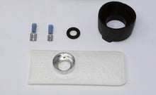 Load image into Gallery viewer, Walbro Fuel Pump Installation Kit