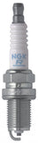 NGK V-Power Spark Plug Box of 4 (BCPR6EY-11)