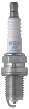 Load image into Gallery viewer, NGK Nickle Spark Plug Box of 4 (BKR6E-11)