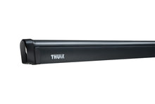 Load image into Gallery viewer, Thule HideAway Awning (Wall Mount - 10ft) - Black