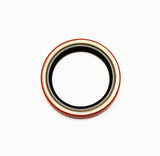 Wilwood Hub Seal