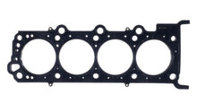 Load image into Gallery viewer, Cometic Ford 4.6L 3.62in Bore .050 Thickness MLS Head Gasket - RHS