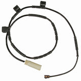 Power Stop 11-15 Mini Cooper Rear Euro-Stop Electronic Brake Pad Wear Sensor