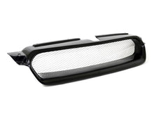 Load image into Gallery viewer, AVO Body Front grill - 05-07 Legacy GT