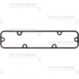 MAHLE Original Volvo S80 04-02 Plenum Chamber