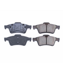 Load image into Gallery viewer, Power Stop 04-05 Mazda 3 Rear Z16 Evolution Ceramic Brake Pads