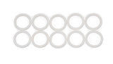 Russell Performance -6 AN PTFE Washers