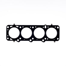 Load image into Gallery viewer, Cometic Volvo B19/B200/B21 92mm .045 inch MLS Head Gasket