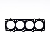 Cometic Volvo B19/B200/B21 92mm .98 inch MLS Head Gasket