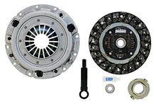 Load image into Gallery viewer, Exedy OE 1986-1987 Mazda 626 L4 Clutch Kit