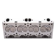 Load image into Gallery viewer, Edelbrock Performer D-Port Complete 87cc
