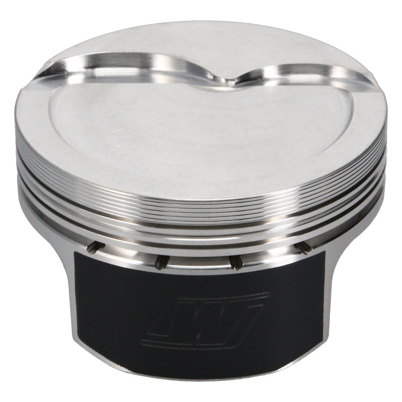 Wiseco Chevrolet LSX 6.0 4.000in Bore 9.7cc Dome 0.945 Pin Dia Piston Kit