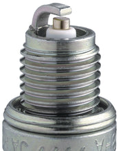 Load image into Gallery viewer, NGK Standard Spark Plug Box of 10 (DR5HS)