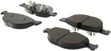 Load image into Gallery viewer, StopTech Street Brake Pads - Front