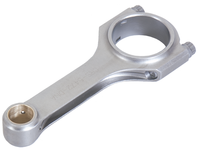 Eagle Dodge Neon 2.0L Engine Connecting Rod (Single Rod)