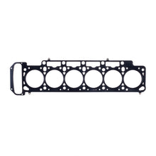 Load image into Gallery viewer, Cometic BMW M30B30/M30B32 76-92 90mm .070 inch MLS Head Gasket 533i/730i/733i