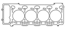 Load image into Gallery viewer, Cometic BMW 04-UP 4.4L V8 94mm .027 inch MLS Head Gasket 545/645/745/ X5 4.4i