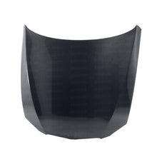 Load image into Gallery viewer, Seibon 10-12 BMW 3 Series E92 2DR LCI OEM-Style Carbon Fiber Hood