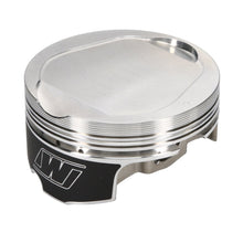 Load image into Gallery viewer, Wiseco Chrysler 6.1L Hemi 4.080in Bore -2cc FT 1.090 CH Piston Kit - Set of 8