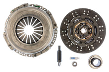 Load image into Gallery viewer, Exedy OE 1988-1994 Ford F-250 V8 Clutch Kit