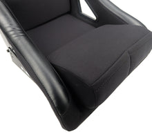 Load image into Gallery viewer, NRG FRP Bucket Seat Street/Track Comfort Style - Medium