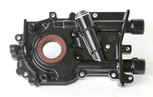 Load image into Gallery viewer, ACL Mitsubishi EVO 8/9 4G63 Oil Pump