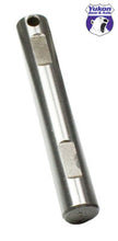 Load image into Gallery viewer, USA Standard Spartan Locker Replacement Cross Pin For Dana 30