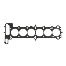 Load image into Gallery viewer, Cometic BMW M50/M52 .073in Cylinder Head Gasket