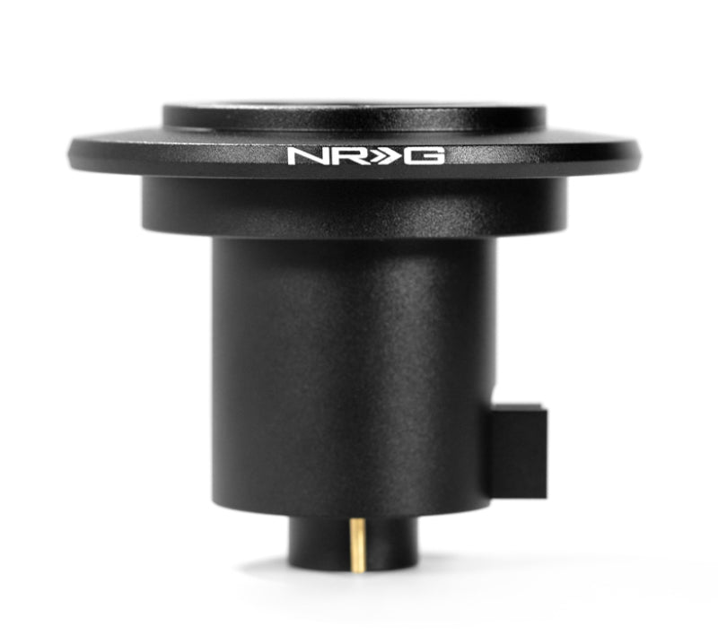 NRG Short Hub Volvo 240 82-91