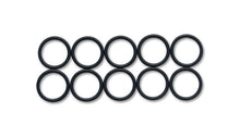 Load image into Gallery viewer, Vibrant -4AN Rubber O-Rings - Pack of 10