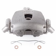 Load image into Gallery viewer, Power Stop 2004 Mazda 3 Front Right Autospecialty Caliper w/Bracket