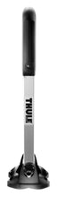 Load image into Gallery viewer, Thule The Stacker Kayak Carrier (Up to 4 Kayaks/Req. Thule Rack System Crossbars) - Black/Silver
