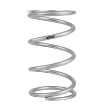 Load image into Gallery viewer, Eibach ERS 8.00 in. Length x 3.75 in. ID Coil-Over Spring