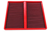 BMC 2016 Alfa Romeo Giulia (952) 2.9 V6 Bi-Turbo Replacement Panel Air Filter