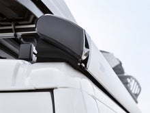 Load image into Gallery viewer, Thule Omnistor Awning Mounting Rail for Tents 6300/6200/9200