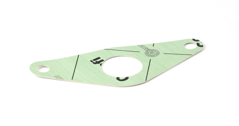 GFB Gasket for Response BOV (For gfbT9003 & gfbT9503)