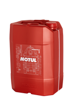 Load image into Gallery viewer, Motul 20L GEAR 300 LS Transmission Oil 75W90