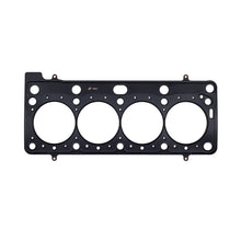 Load image into Gallery viewer, Cometic Renault Clio 89-99 F7P/F7R MOTR 16V 1.8L/2.0L 84mm .036 inch MLS Head Gasket