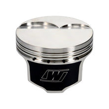 Load image into Gallery viewer, Wiseco Chevy LS1/LS2 RED Series Piston Set 3790in Bore 1330in Compression Height - Set of 8