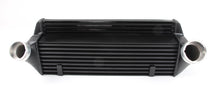 Load image into Gallery viewer, Wagner Tuning BMW E-Series N47 2.0L Diesel Competition Intercooler