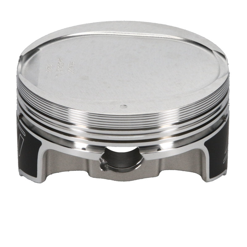 Wiseco Chrysler 5.7L HEMI -2cc Flat Top 1.090CH 3.937in Bore 4.050in Stroke Piston Kit