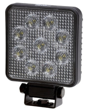 Load image into Gallery viewer, Hella ValueFit LED Work Light PS1000 LED MV CR LT