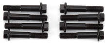 Load image into Gallery viewer, Edelbrock Chevrolet Gen IIi LS1 Rocker Stud Bolt Kit