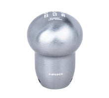 Load image into Gallery viewer, NRG Universal Super Low Down Shift Knob - Gunmetal