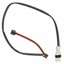 Load image into Gallery viewer, Power Stop 10-11 Porsche 911 Front Euro-Stop Electronic Brake Pad Wear Sensor