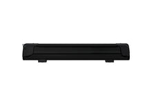 Load image into Gallery viewer, Thule SnowPack Extender Slide-out Ski/Snowboard Rack (Up to 6 Pair Skis/4 Snowboards) - Black