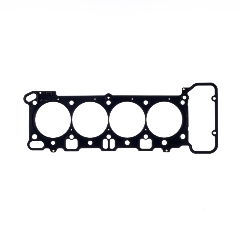 Cometic BMW 4.0L 07-08 94mm Bore .027 inch MLS Head Gasket